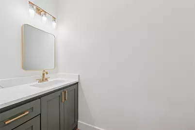 828 Stamps Avenue, Fort Worth, TX 76114 - Photo 20
