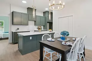 828 Stamps Ave, Fort Worth, TX 76114 - Photo 10