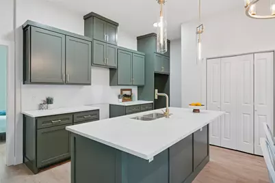 828 Stamps Avenue, Fort Worth, TX 76114 - Photo 12