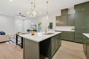 828 Stamps Ave, Fort Worth, TX 76114 - Photo 14