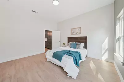 828 Stamps Avenue, Fort Worth, TX 76114 - Photo 16