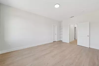 828 Stamps Avenue, Fort Worth, TX 76114 - Photo 26