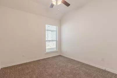 2902 Trusting Way, Aubrey, TX 76227 - Photo 24
