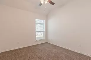 2902 Trusting Wy, Aubrey, TX 76227 - Photo 24