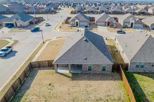 2902 Trusting Wy, Aubrey, TX 76227 - Photo 38