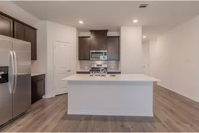 2902 Trusting Way, Aubrey, TX 76227 - Photo 10