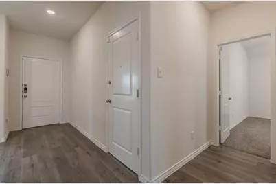 2902 Trusting Way, Aubrey, TX 76227 - Photo 26