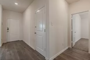 2902 Trusting Wy, Aubrey, TX 76227 - Photo 26