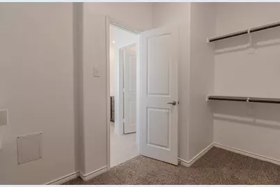 2902 Trusting Way, Aubrey, TX 76227 - Photo 32