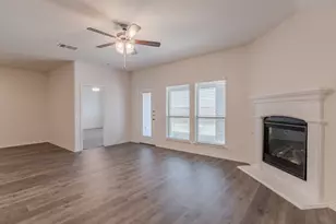 2902 Trusting Wy, Aubrey, TX 76227 - Photo 14