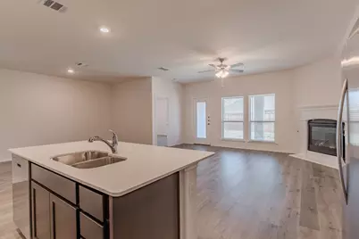 2902 Trusting Way, Aubrey, TX 76227 - Photo 12