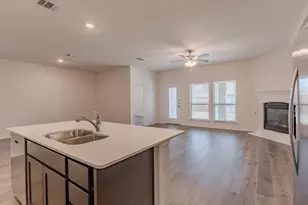 2902 Trusting Wy, Aubrey, TX 76227 - Photo 12