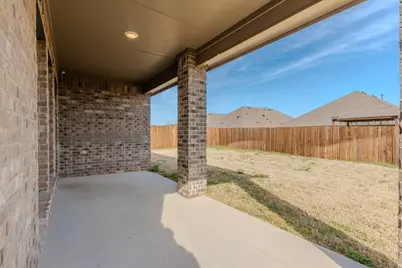 2902 Trusting Way, Aubrey, TX 76227 - Photo 34