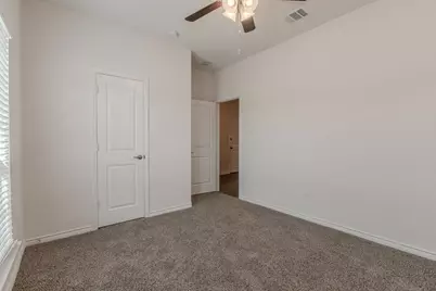 2902 Trusting Way, Aubrey, TX 76227 - Photo 16