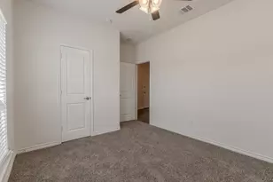 2902 Trusting Wy, Aubrey, TX 76227 - Photo 16