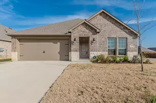 2902 Trusting Wy, Aubrey, TX 76227 - Photo 1