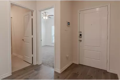 2902 Trusting Way, Aubrey, TX 76227 - Photo 6