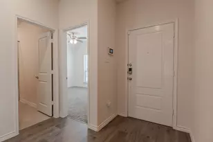 2902 Trusting Wy, Aubrey, TX 76227 - Photo 6