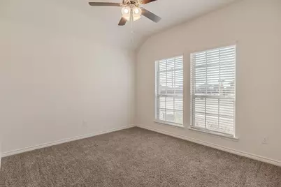 2902 Trusting Way, Aubrey, TX 76227 - Photo 22