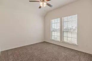 2902 Trusting Wy, Aubrey, TX 76227 - Photo 22