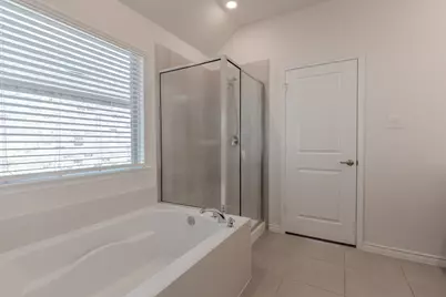 2902 Trusting Way, Aubrey, TX 76227 - Photo 30