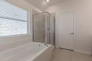 2902 Trusting Wy, Aubrey, TX 76227 - Photo 30
