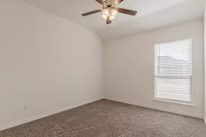 2902 Trusting Way, Aubrey, TX 76227 - Photo 20