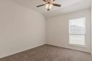 2902 Trusting Wy, Aubrey, TX 76227 - Photo 20