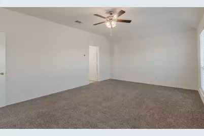 2902 Trusting Way, Aubrey, TX 76227 - Photo 28