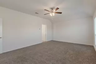 2902 Trusting Wy, Aubrey, TX 76227 - Photo 28