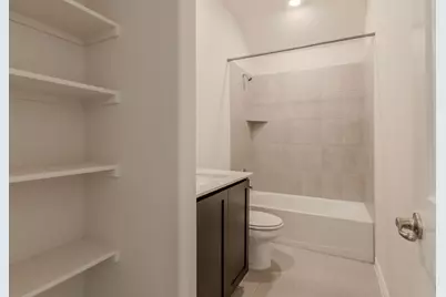 2902 Trusting Way, Aubrey, TX 76227 - Photo 18