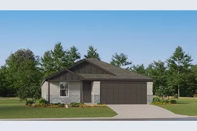 120 Little Fox Way, Balch Springs, TX 75181 - Photo 1