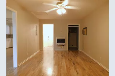 325 W Jones Street, Krum, TX 76249 - Photo 20