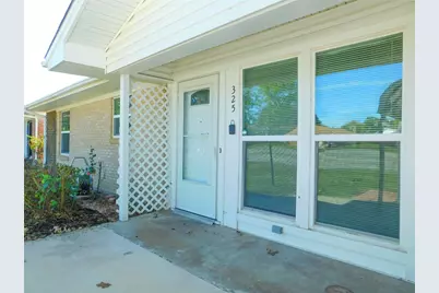 325 W Jones Street, Krum, TX 76249 - Photo 6