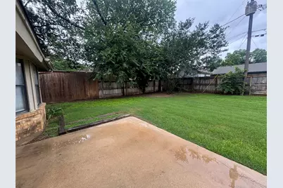5604 Fireside Drive, Arlington, TX 76016 - Photo 32