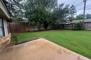5604 Fireside Dr, Arlington, TX 76016 - Photo 32