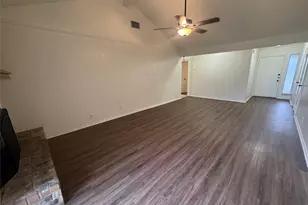 5604 Fireside Dr, Arlington, TX 76016 - Photo 4