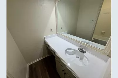 5604 Fireside Drive, Arlington, TX 76016 - Photo 24