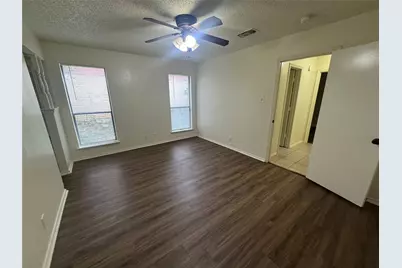 5604 Fireside Drive, Arlington, TX 76016 - Photo 22