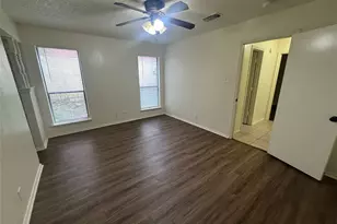 5604 Fireside Dr, Arlington, TX 76016 - Photo 22