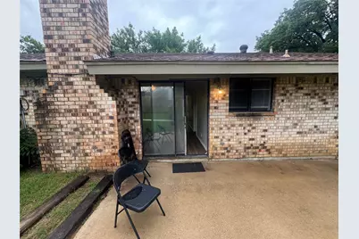 5604 Fireside Drive, Arlington, TX 76016 - Photo 28