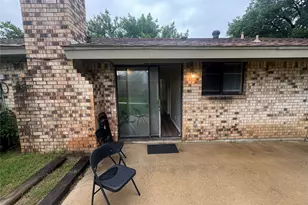 5604 Fireside Dr, Arlington, TX 76016 - Photo 28