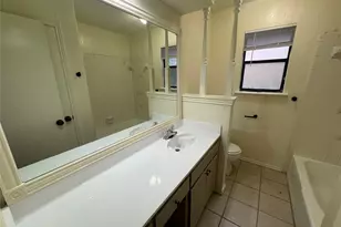 5604 Fireside Dr, Arlington, TX 76016 - Photo 16