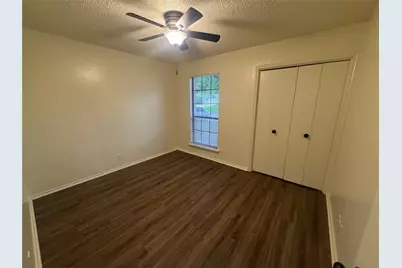 5604 Fireside Drive, Arlington, TX 76016 - Photo 18