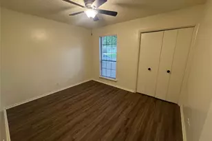 5604 Fireside Dr, Arlington, TX 76016 - Photo 18
