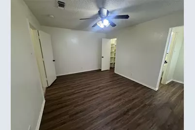5604 Fireside Drive, Arlington, TX 76016 - Photo 20