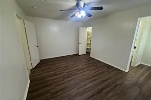 5604 Fireside Dr, Arlington, TX 76016 - Photo 20