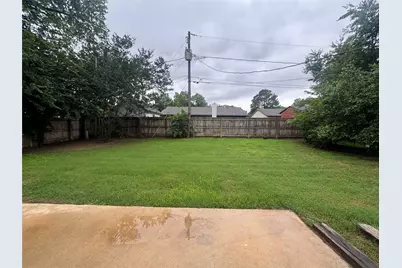 5604 Fireside Drive, Arlington, TX 76016 - Photo 28
