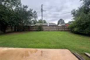 5604 Fireside Dr, Arlington, TX 76016 - Photo 28
