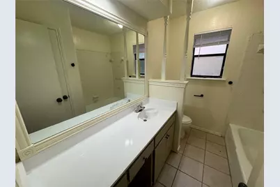5604 Fireside Drive, Arlington, TX 76016 - Photo 18